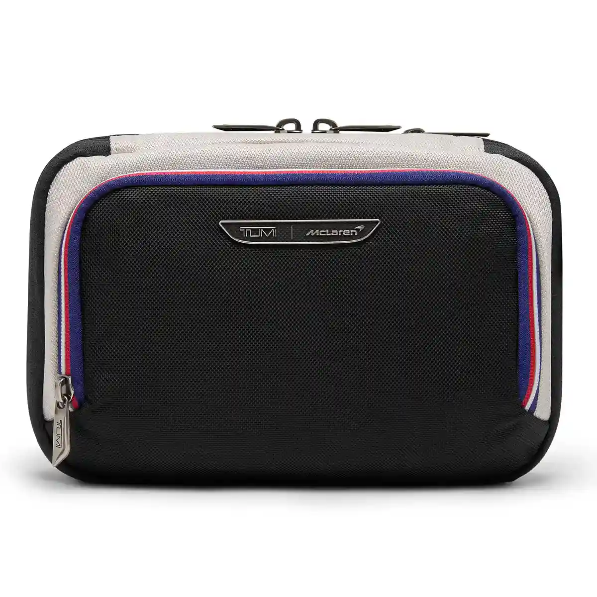 Packable Backpack