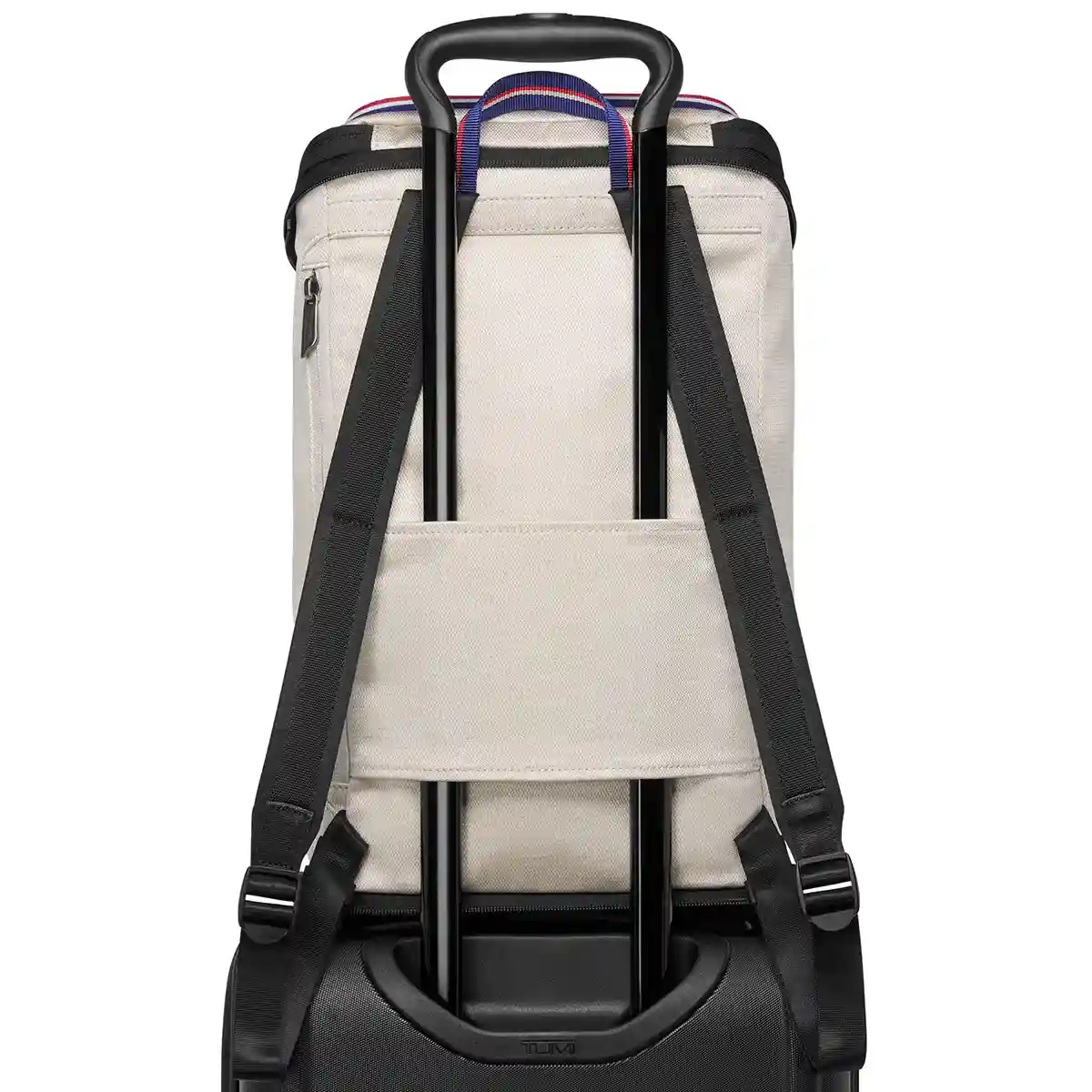 Packable Backpack