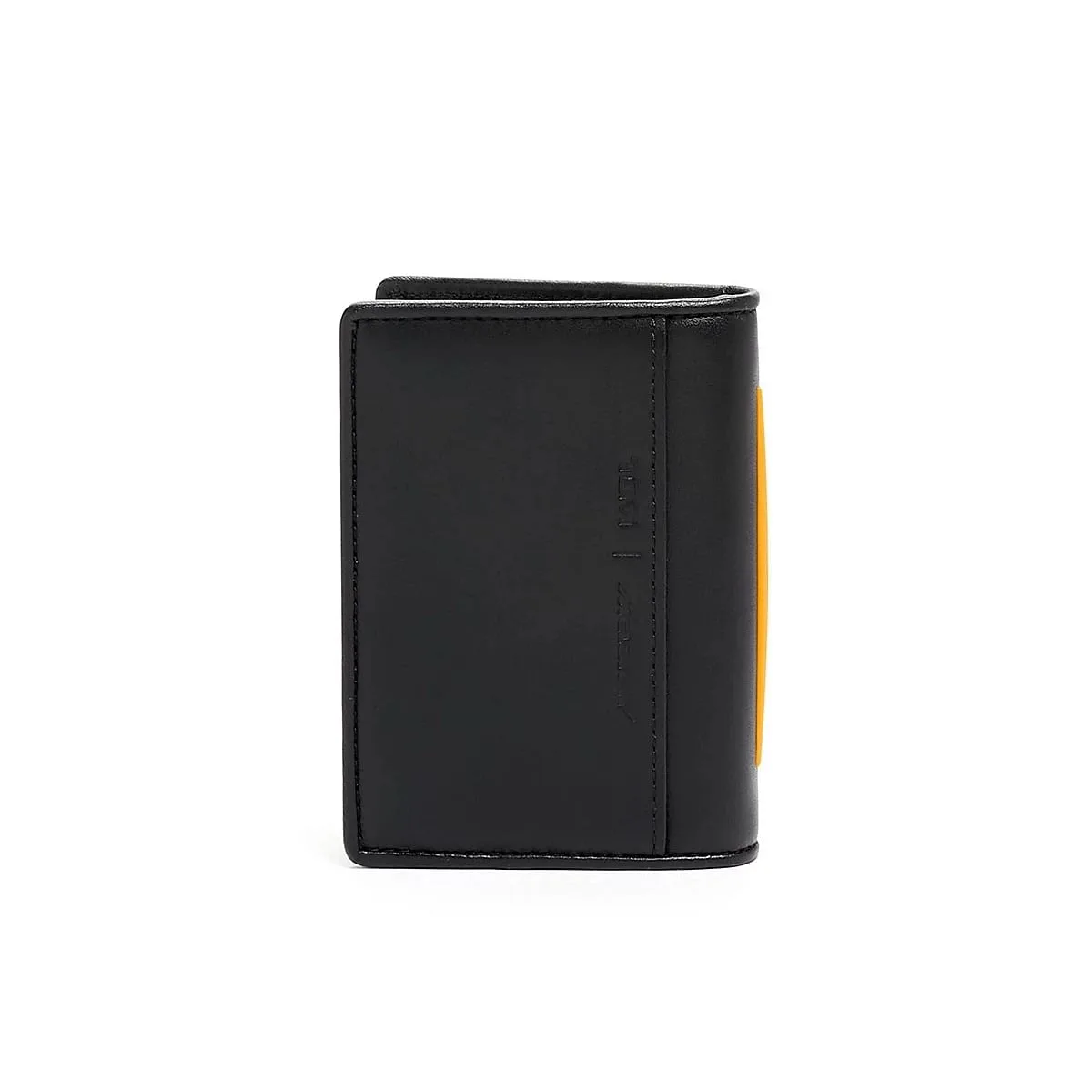 Mclaren Folding Card Case