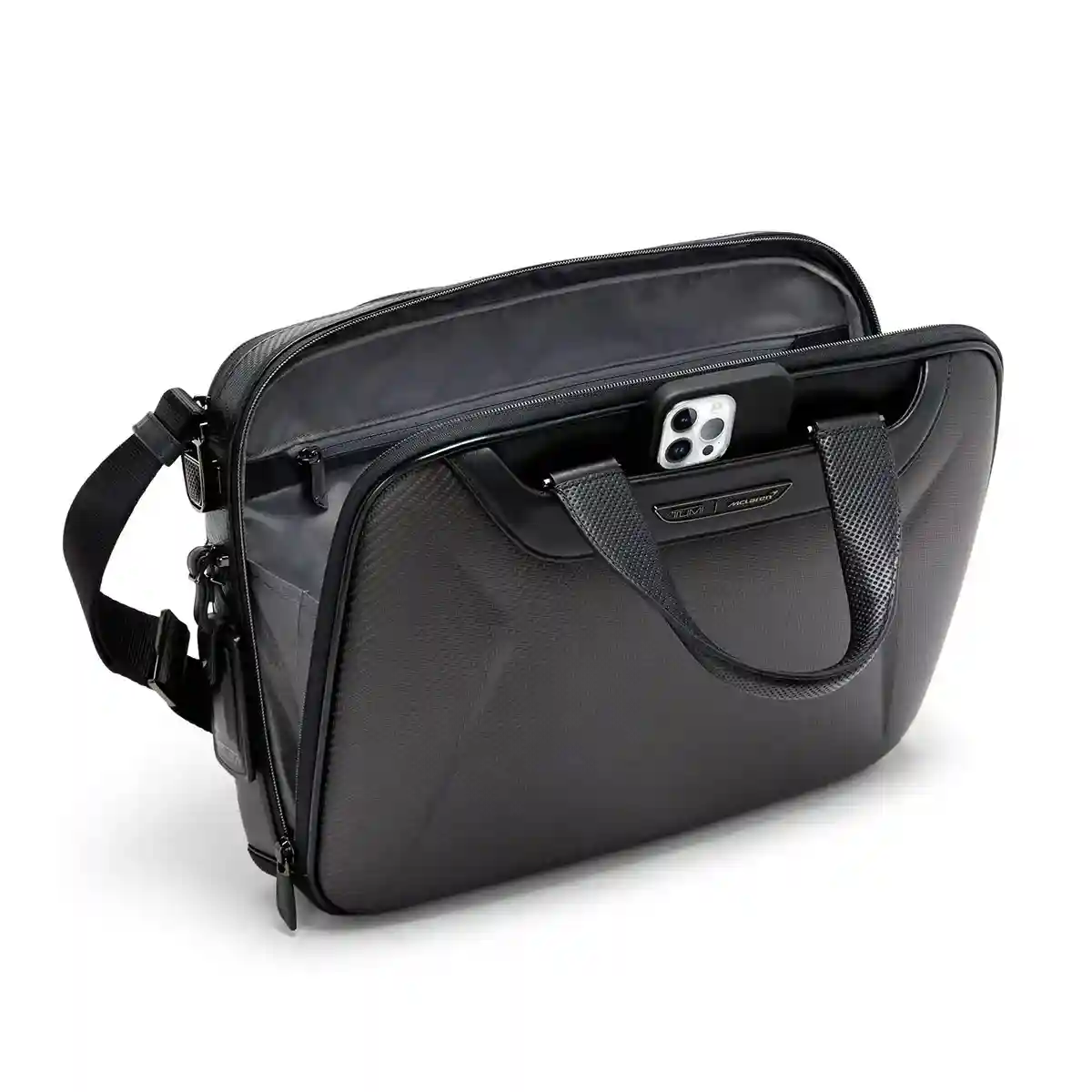 Axle Slim Brief
