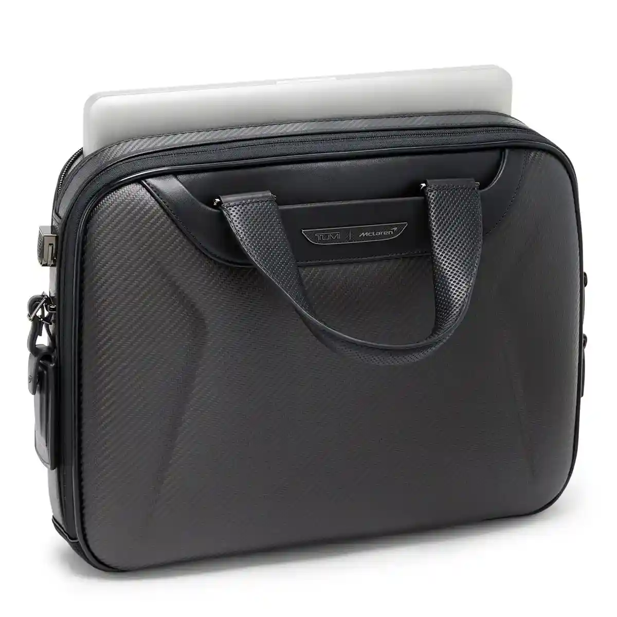 Axle Slim Brief