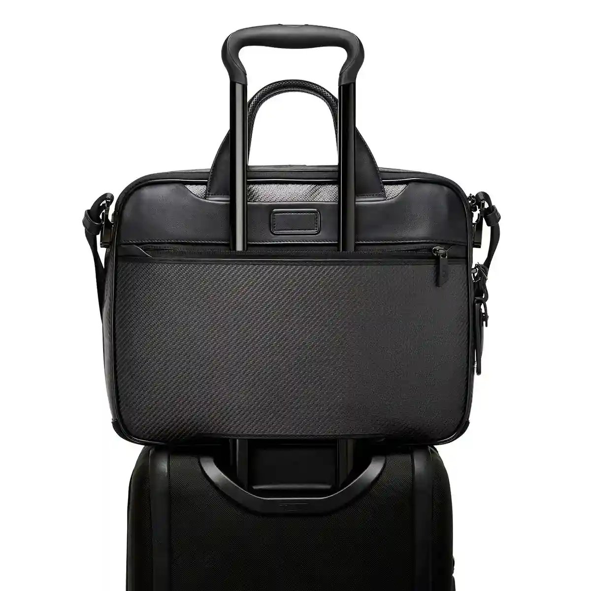 Axle Slim Brief