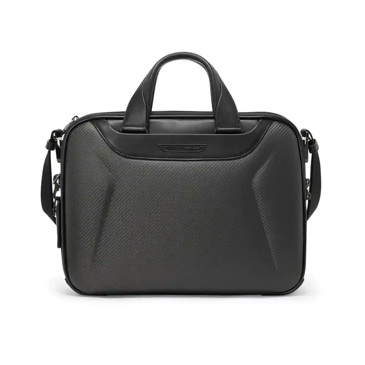 Axle Slim Brief
