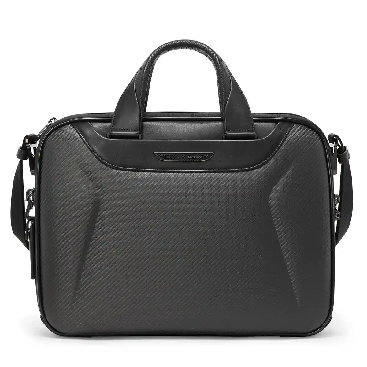 Axle Slim Brief