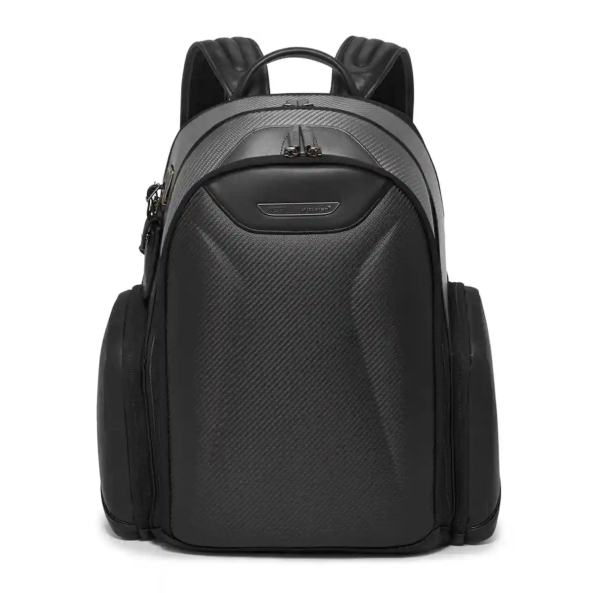 Paddock Backpack