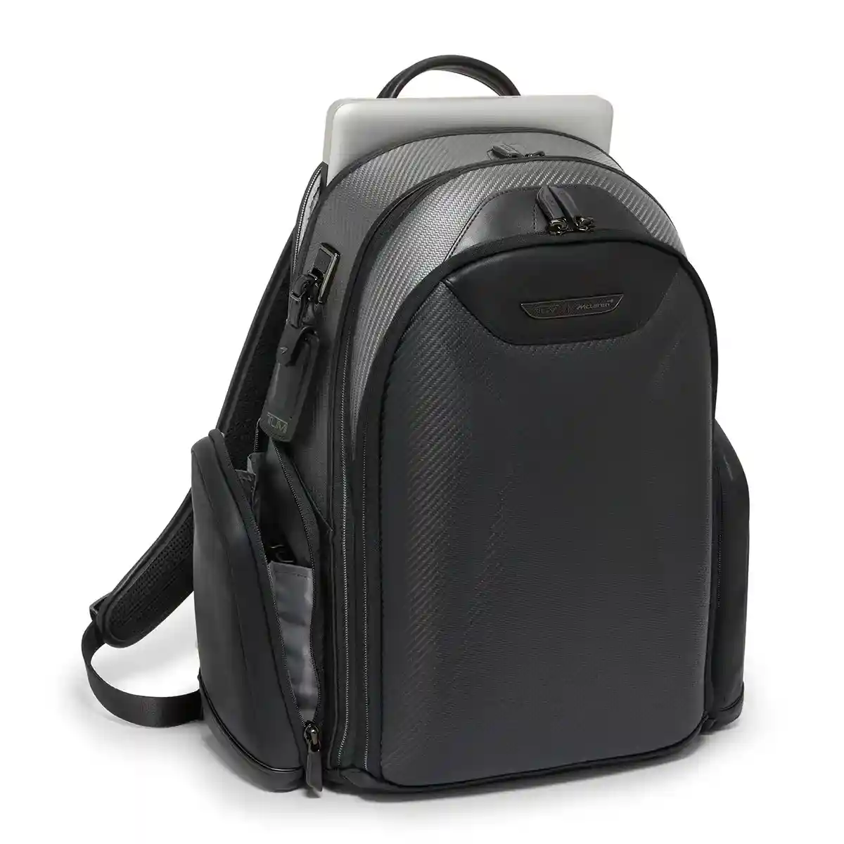 Paddock Backpack