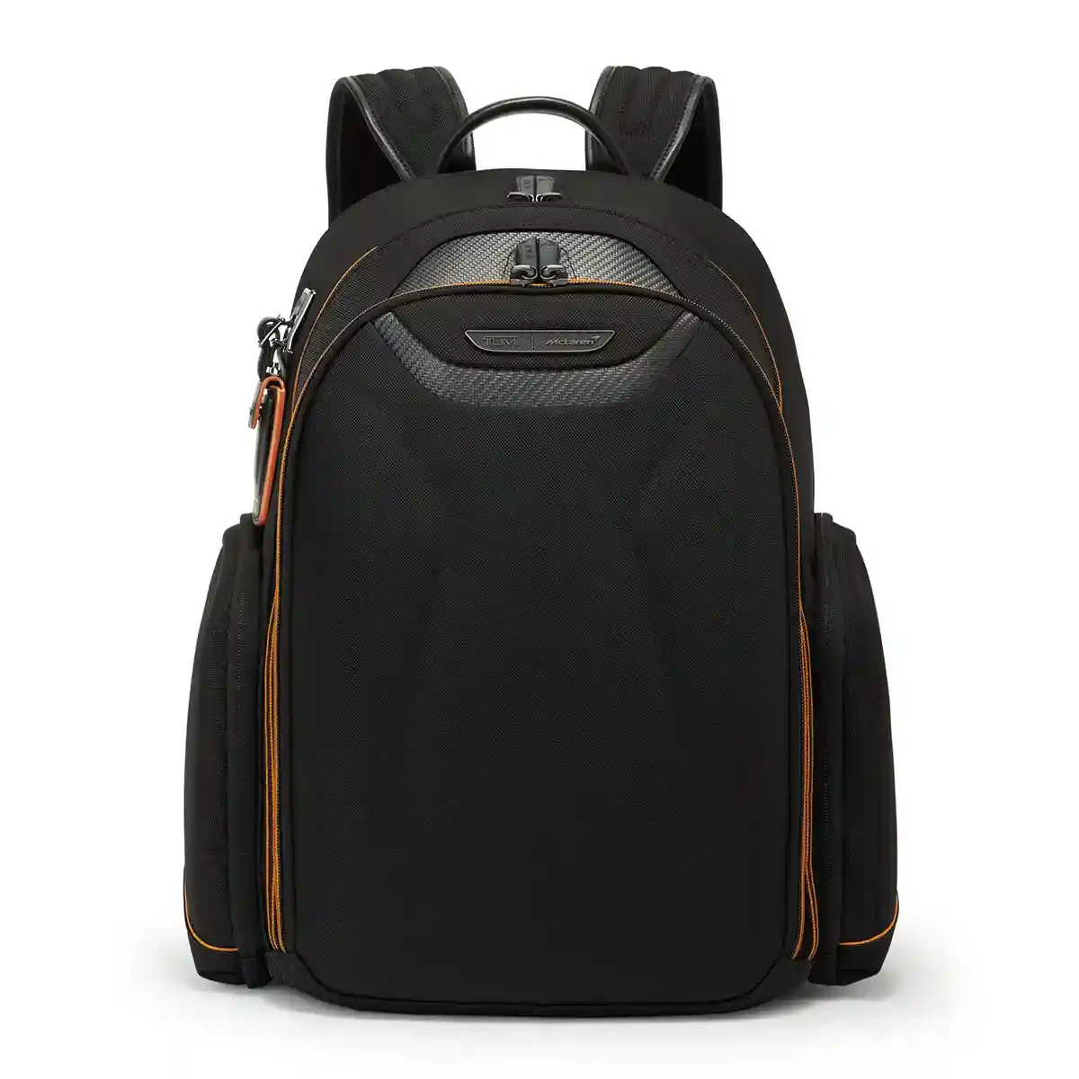 Paddock Backpack