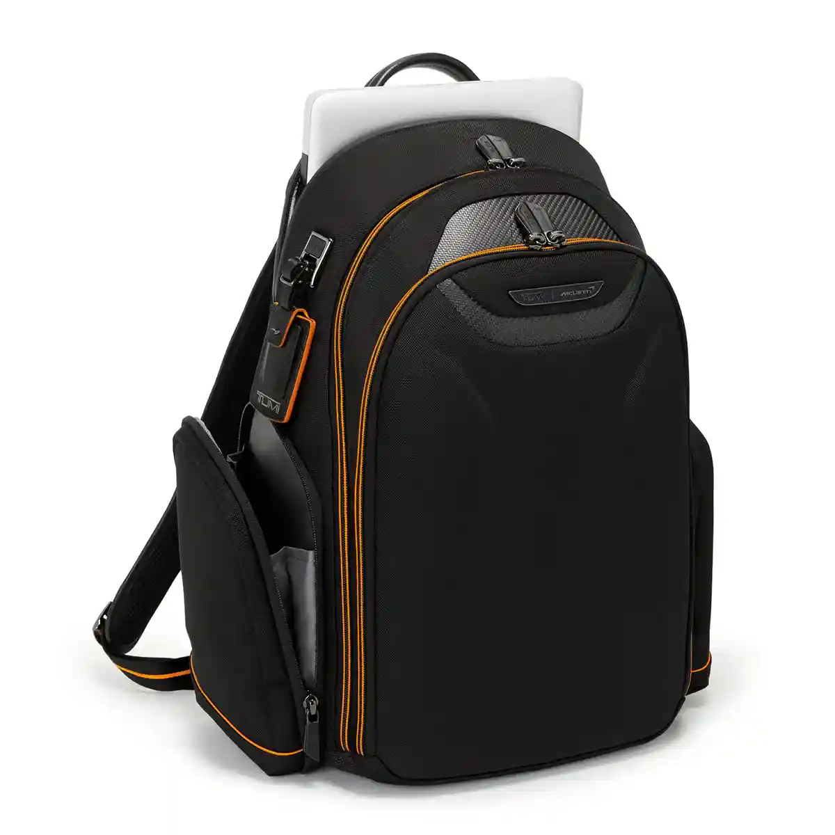Paddock Backpack