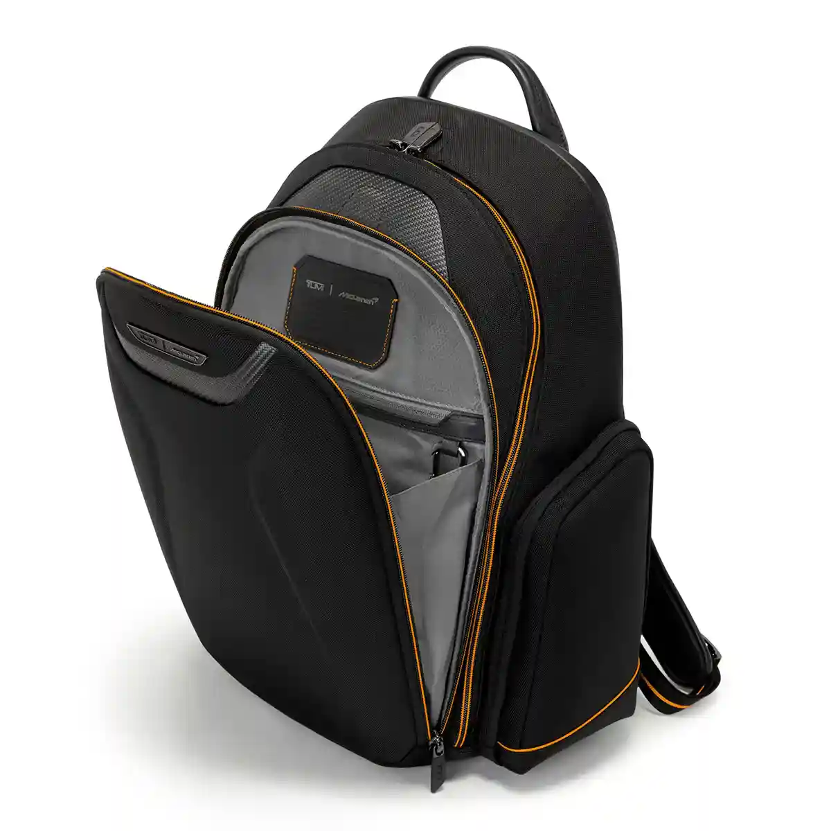 Paddock Backpack