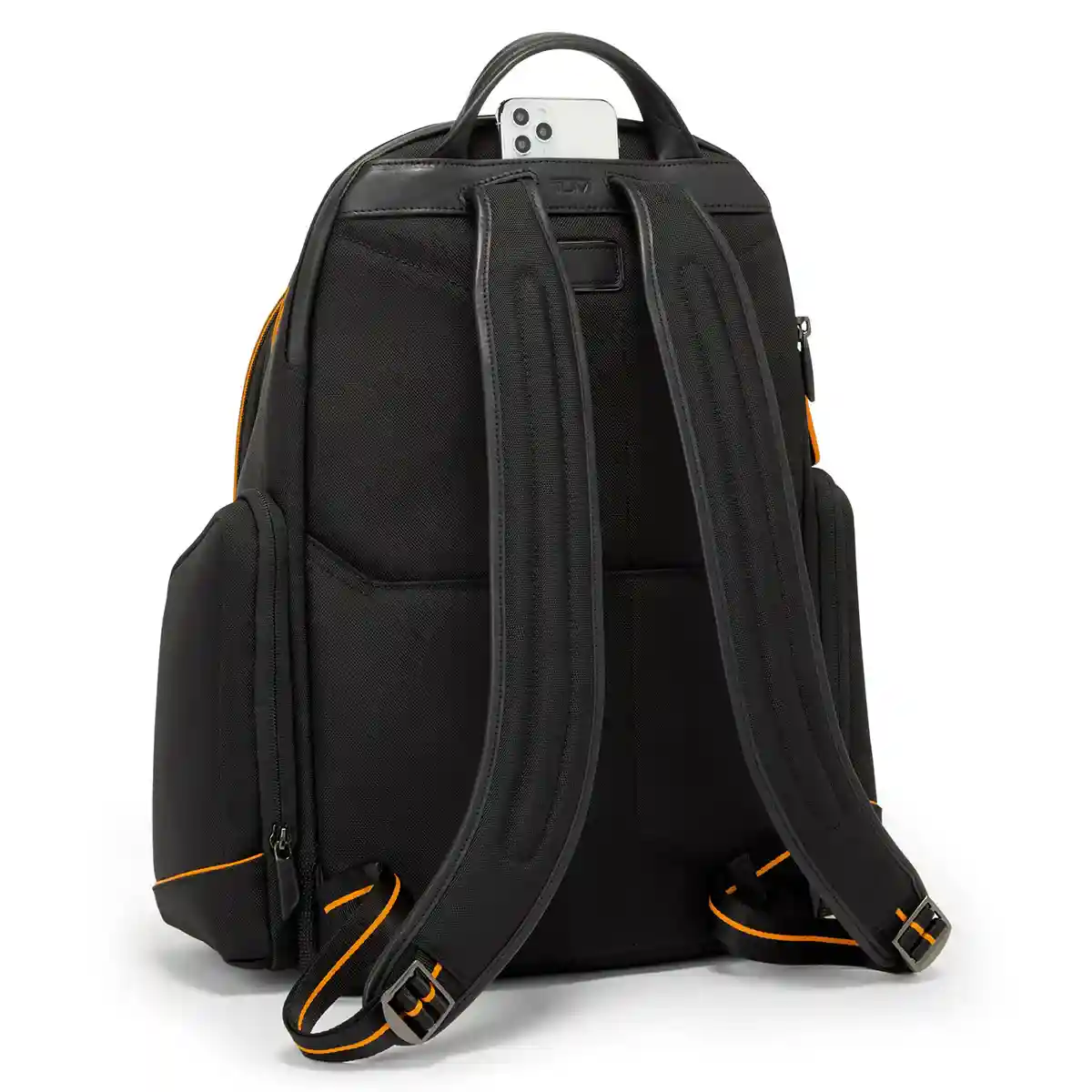 Paddock Backpack