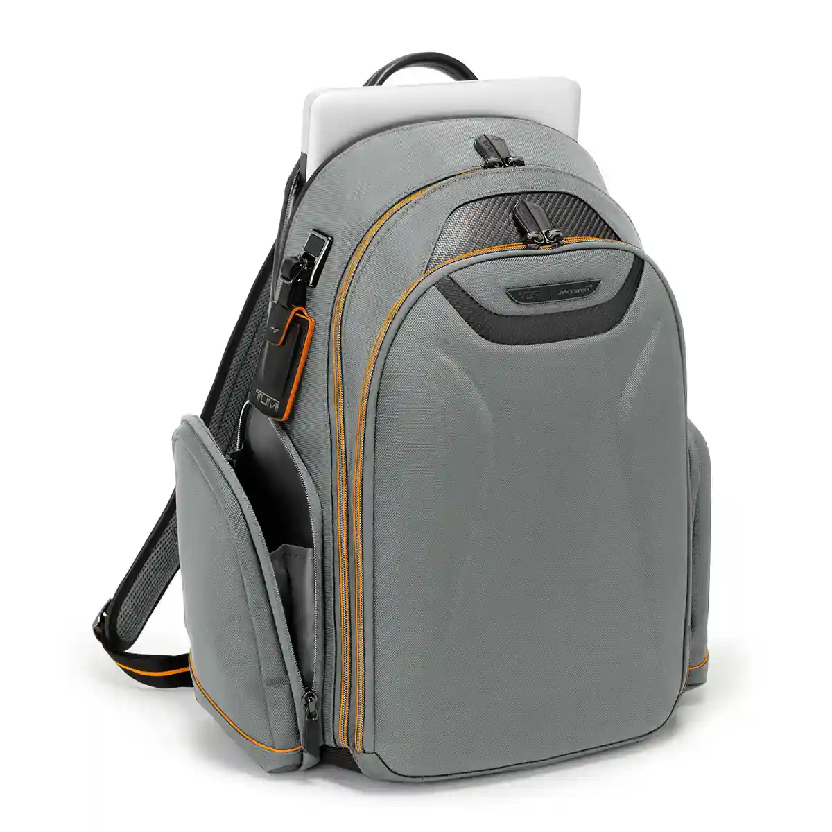 Paddock Backpack
