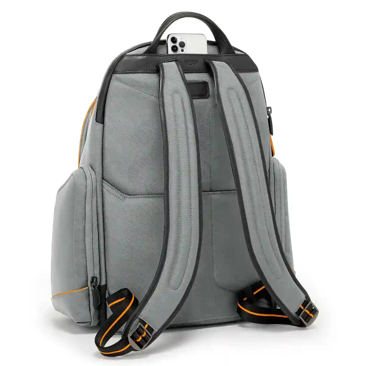 Paddock Backpack