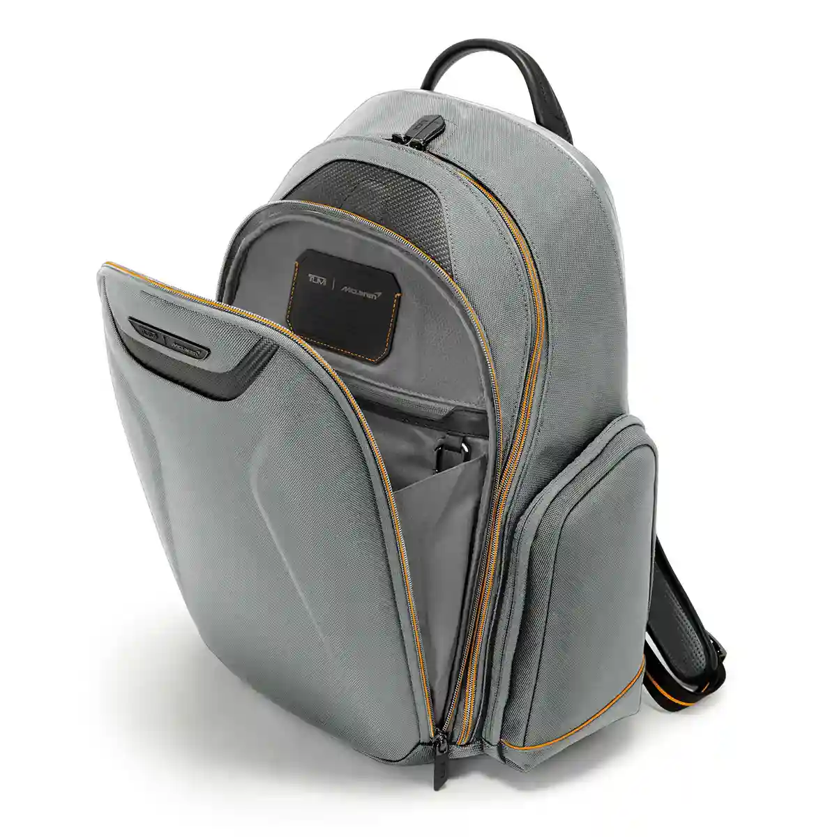 Paddock Backpack