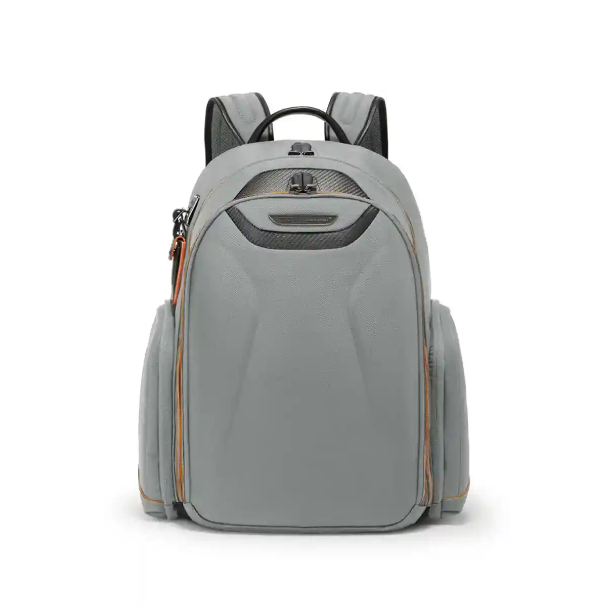 Paddock Backpack