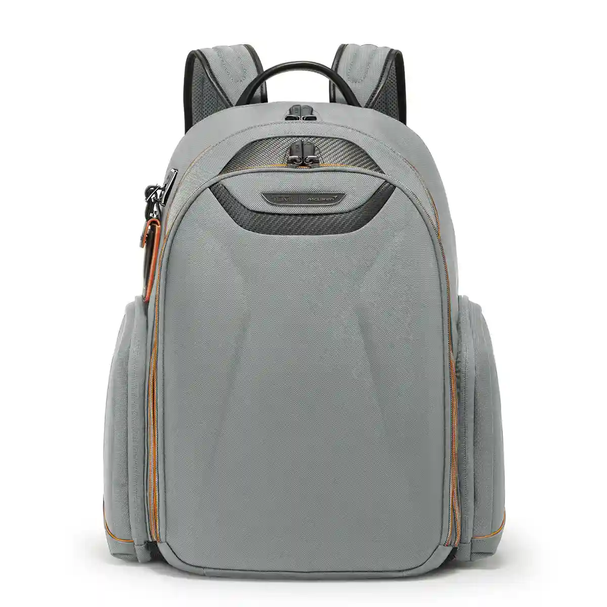 Paddock Backpack