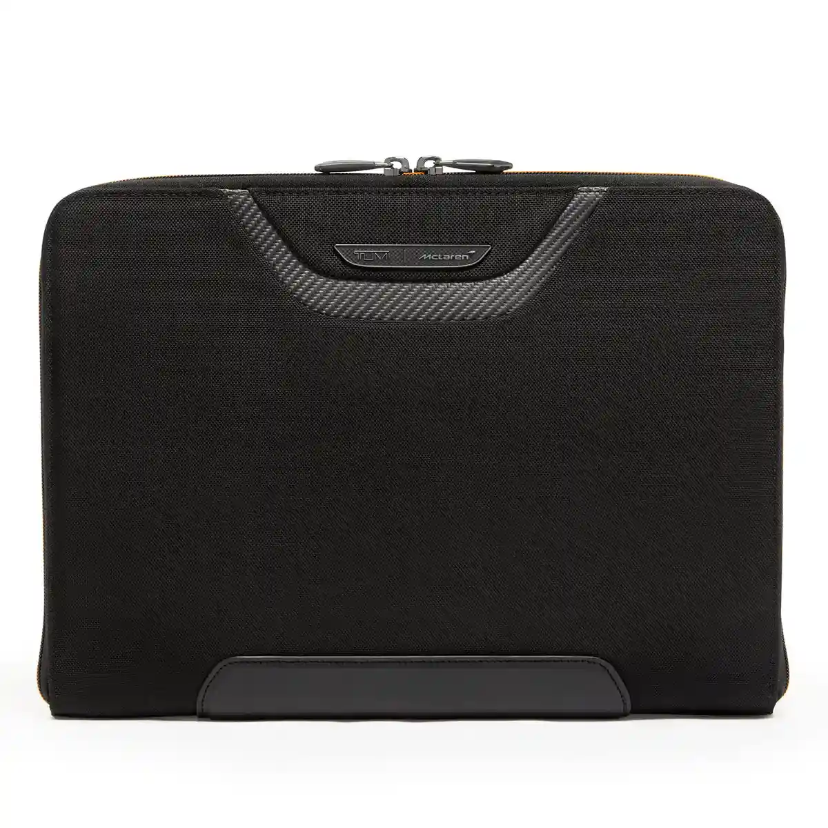 Tumi | Circuit Portfolio