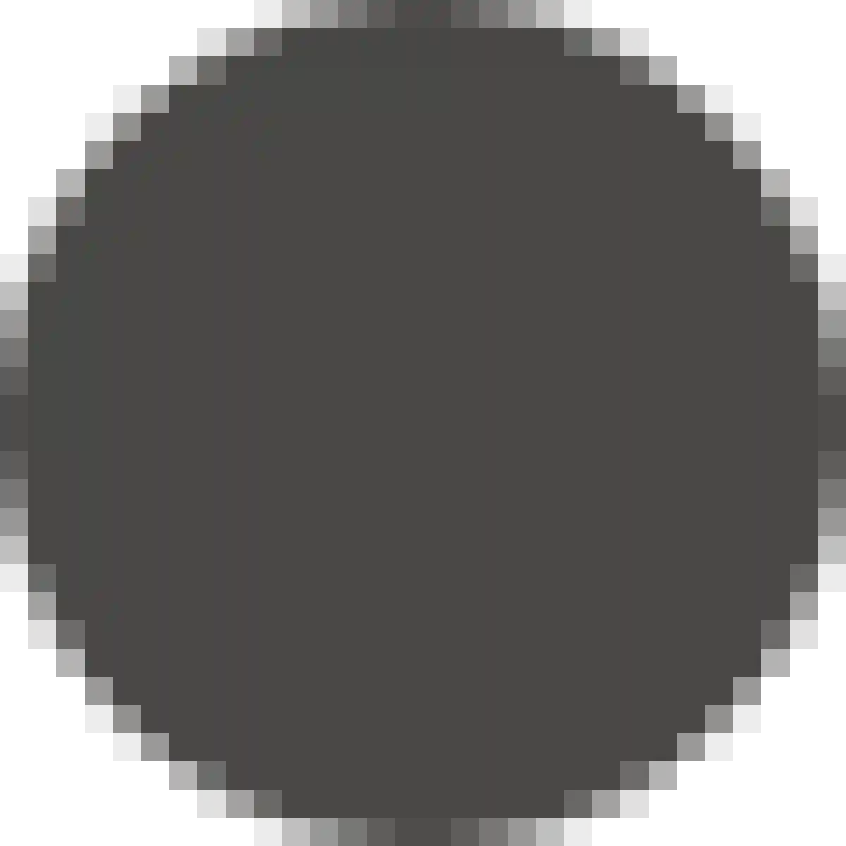 Circuit Portfolio