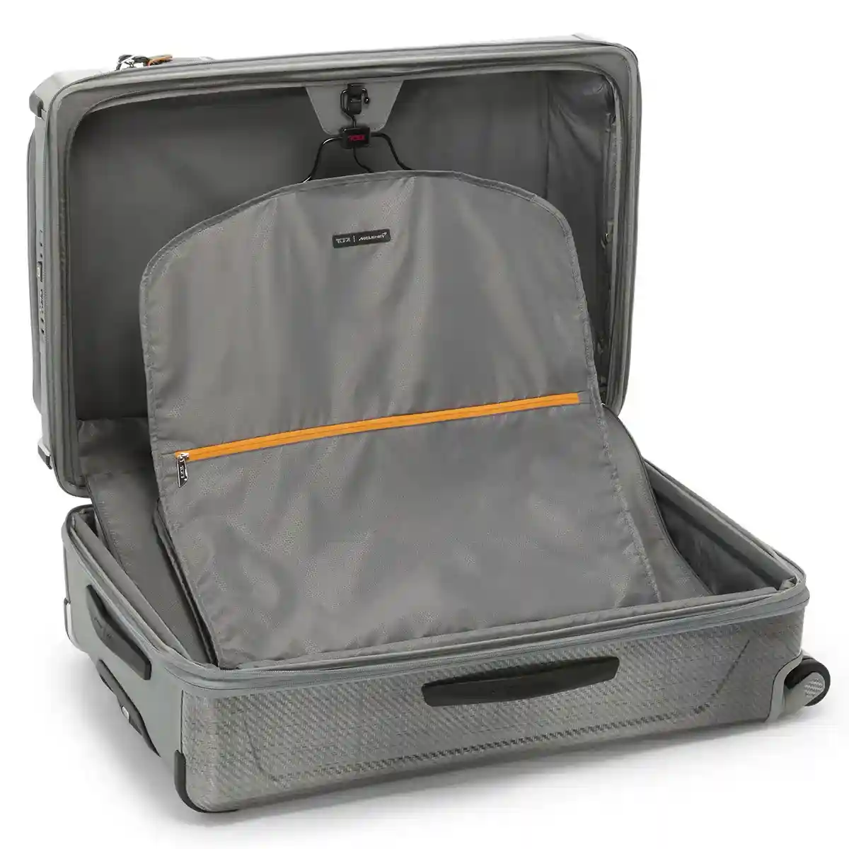 Aero Extended Trip Packing Case