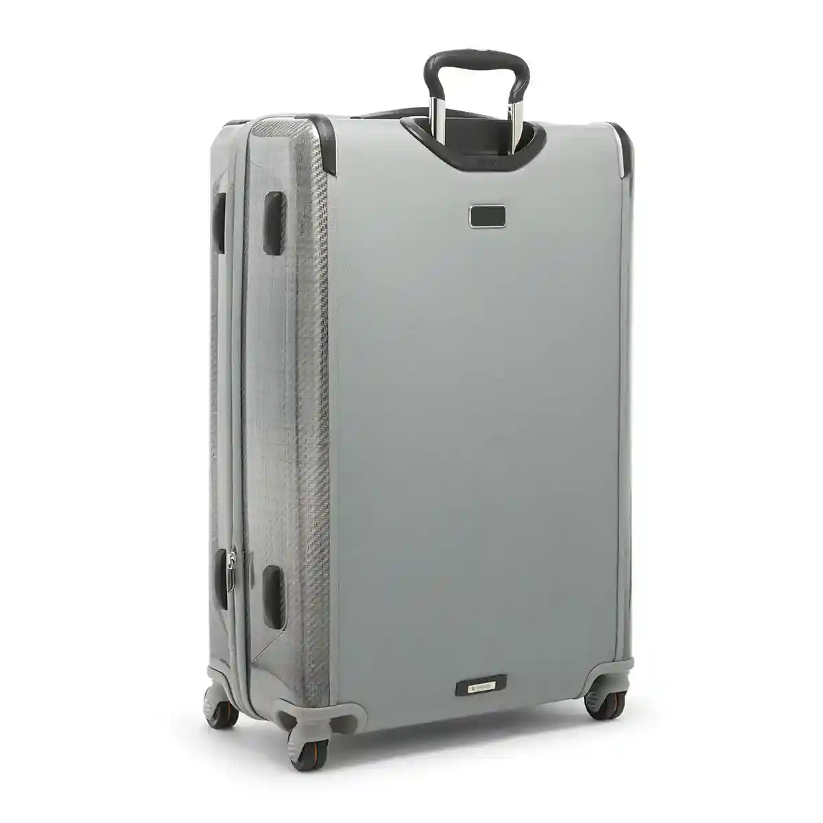 Aero Extended Trip Packing Case