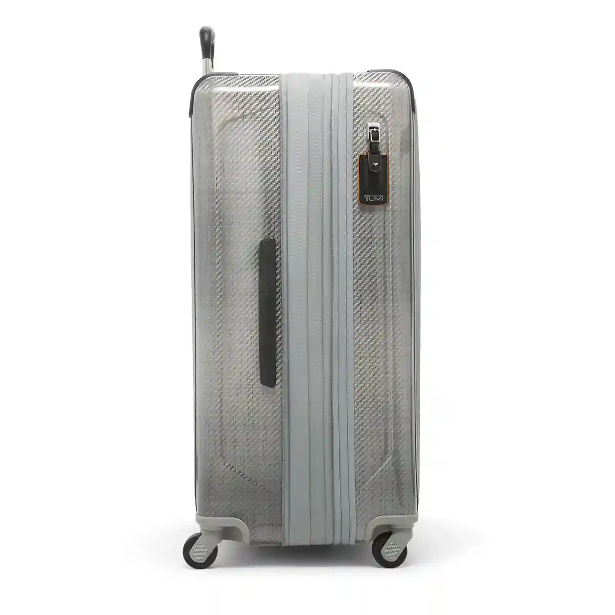 Aero Extended Trip Packing Case
