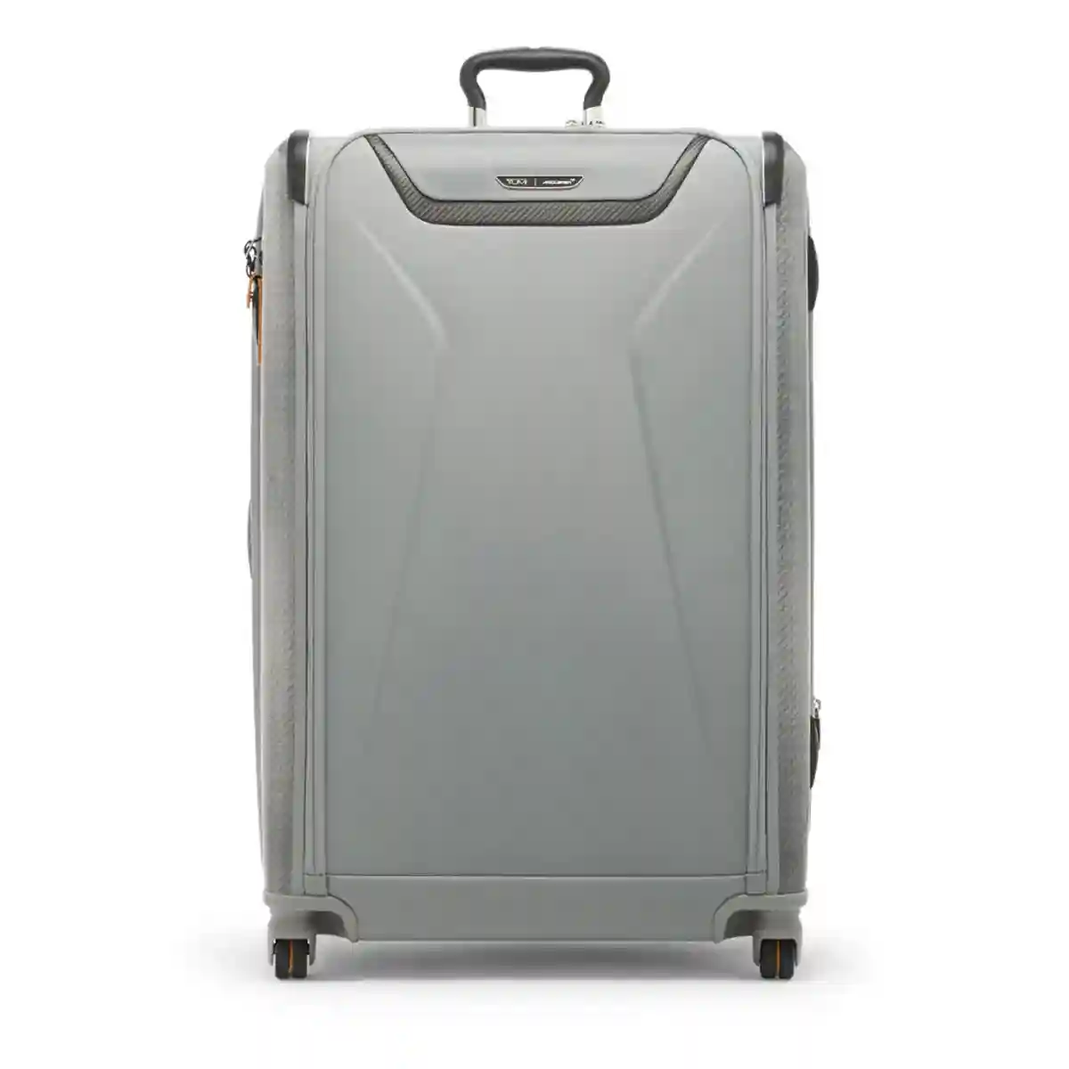Aero Extended Trip Packing Case