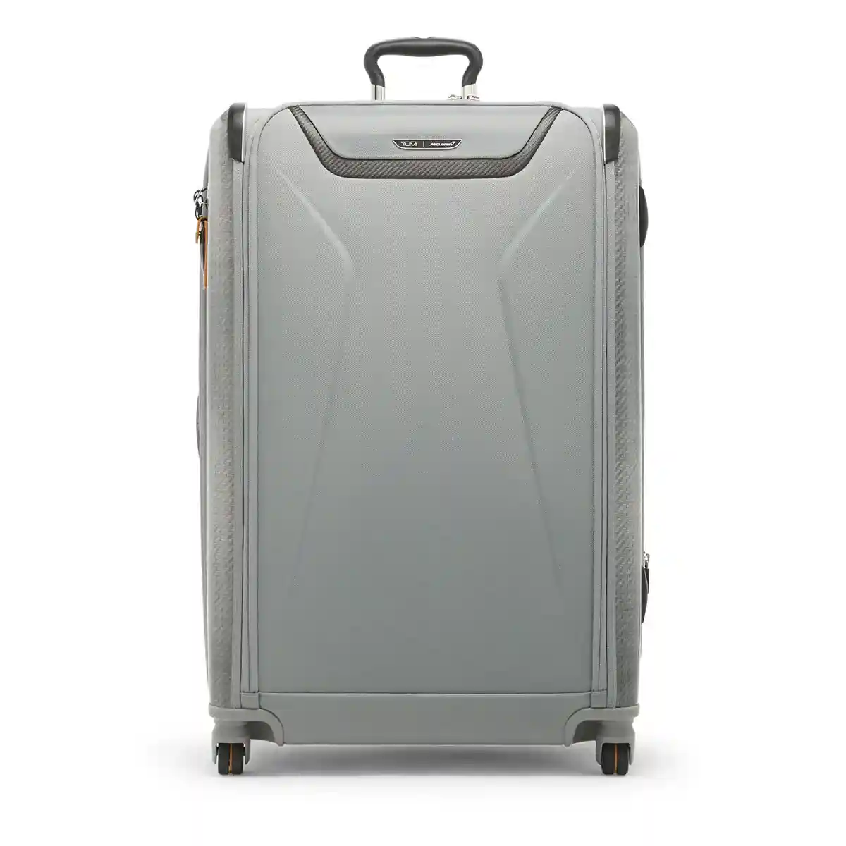 Aero Extended Trip Packing Case