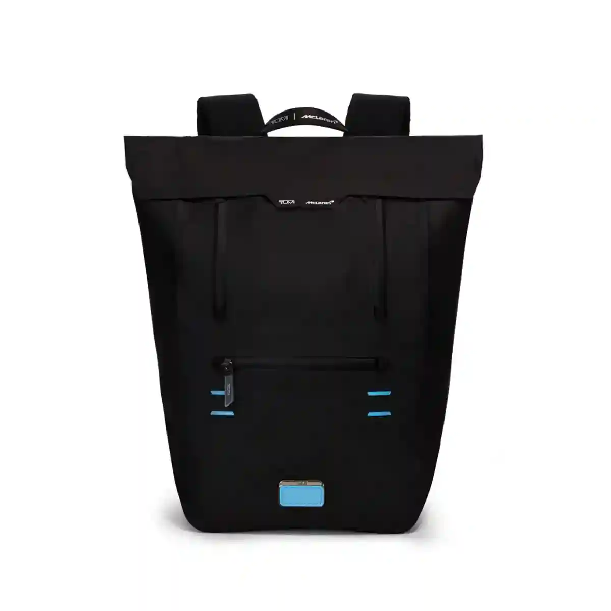 Terrain Backpack