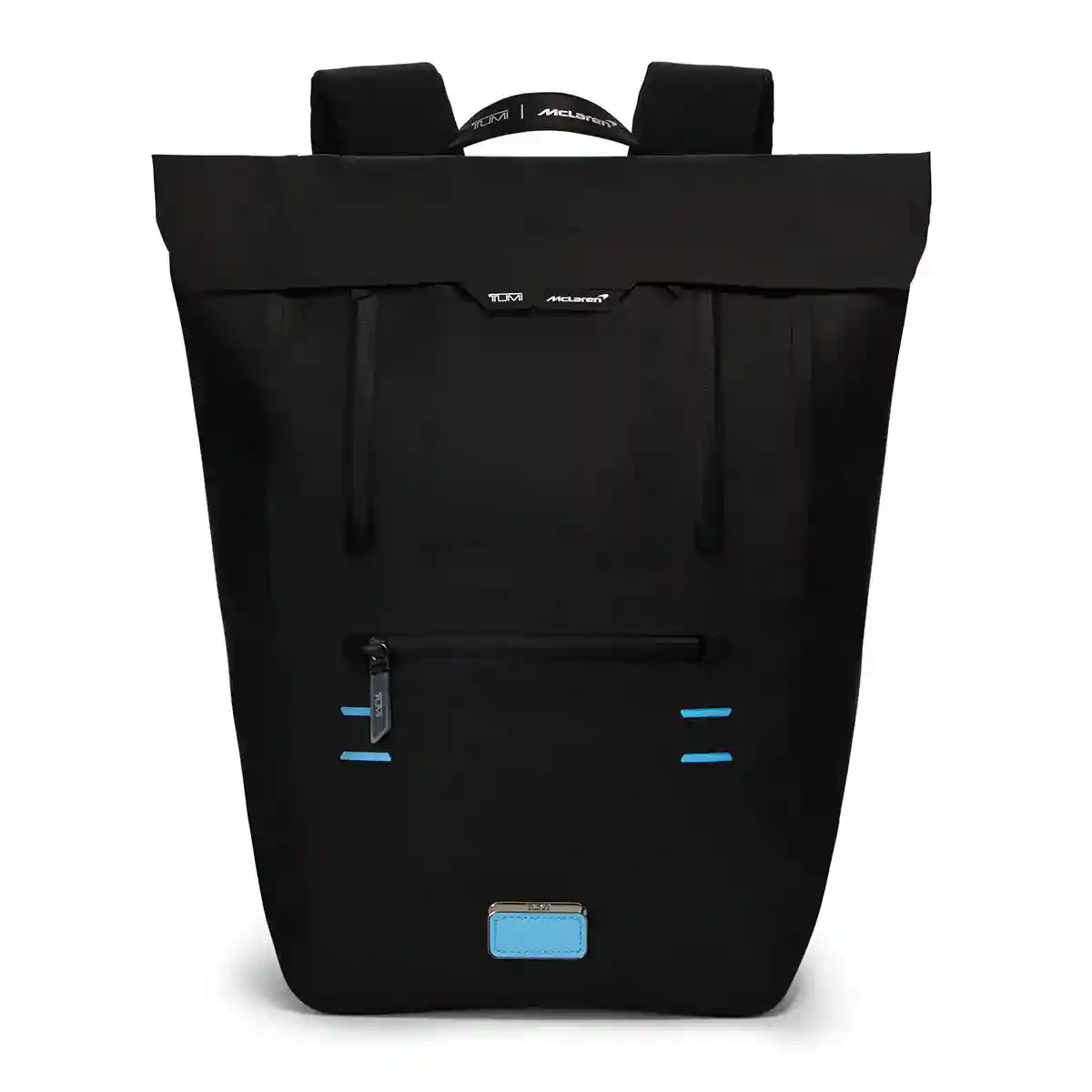 Terrain Backpack
