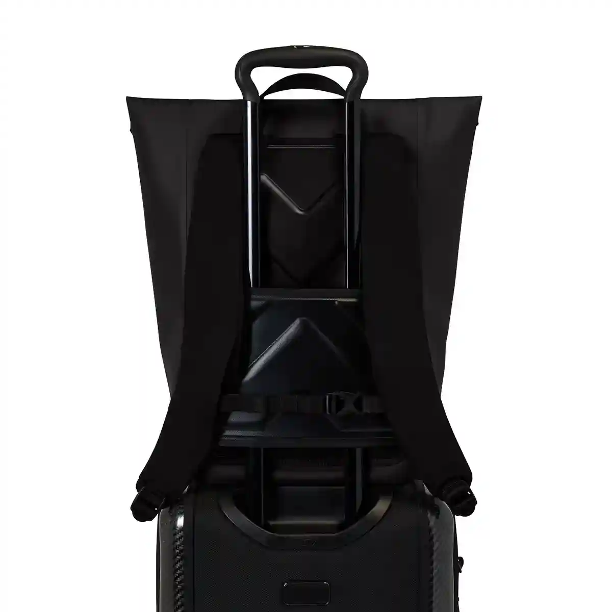 Terrain Backpack