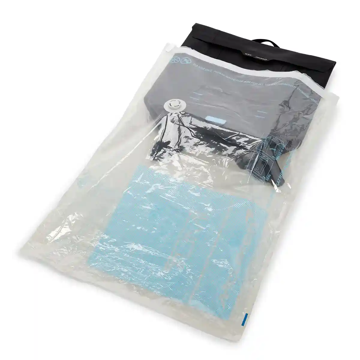 Terrain Backpack