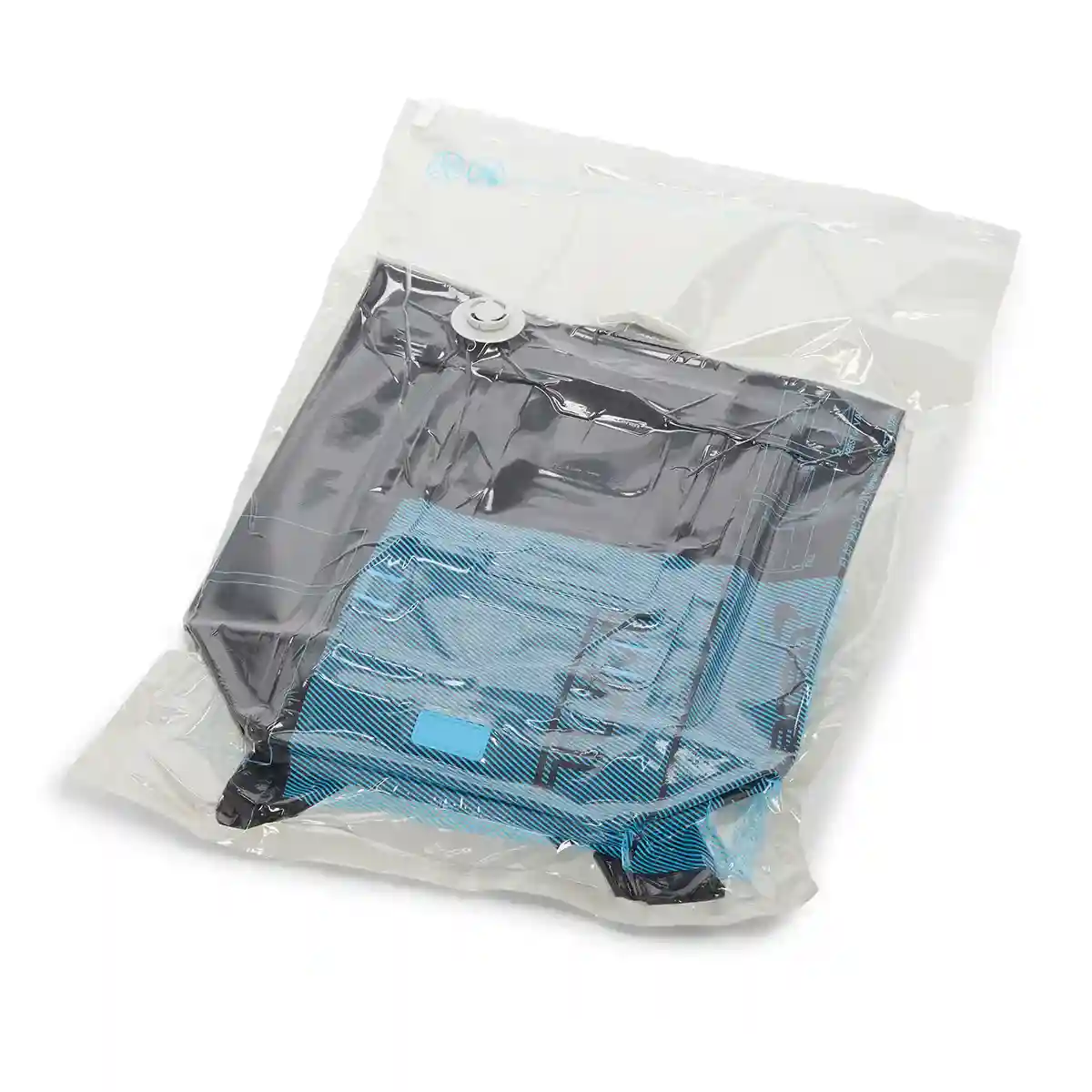 Terrain Backpack