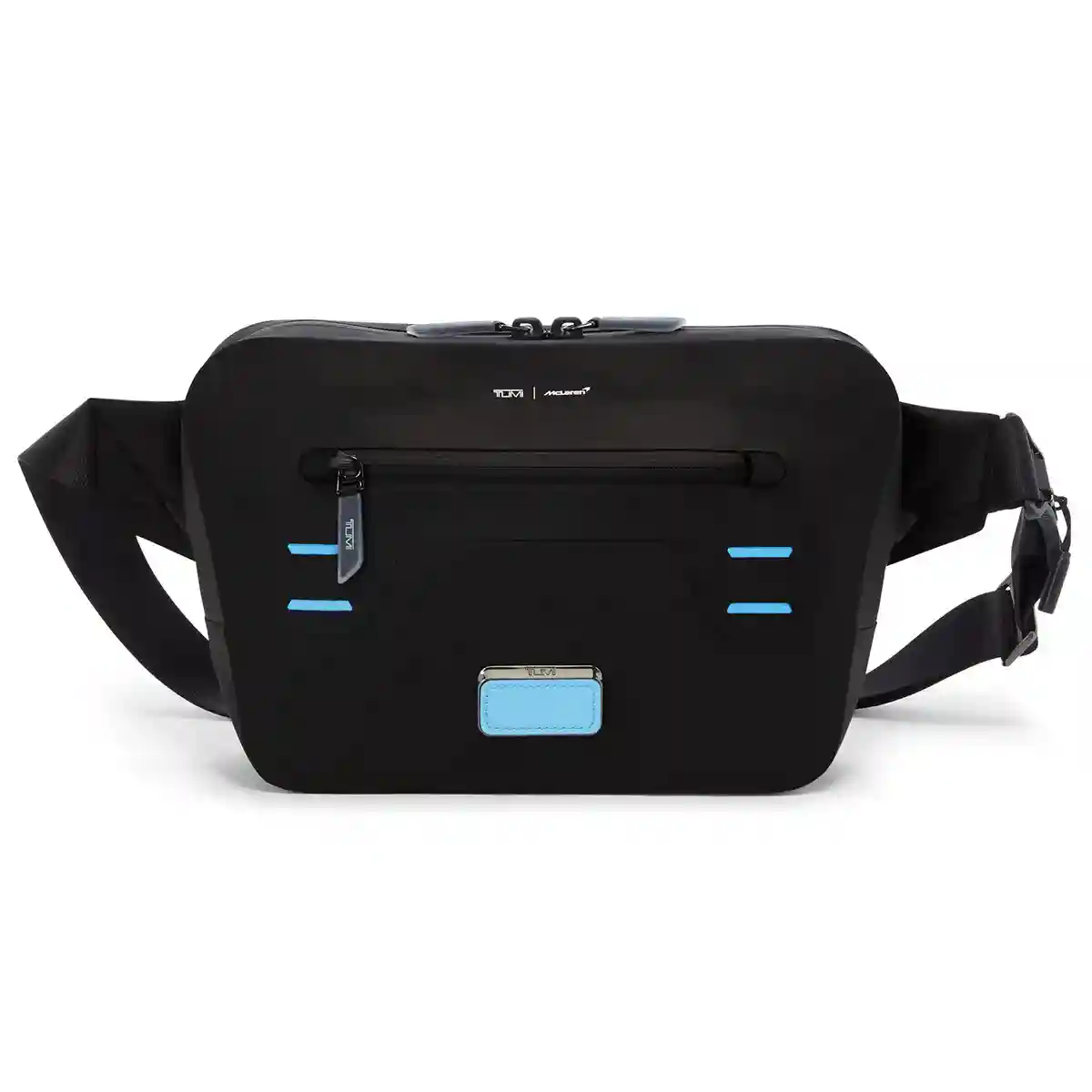 Tumi | Rally Sling