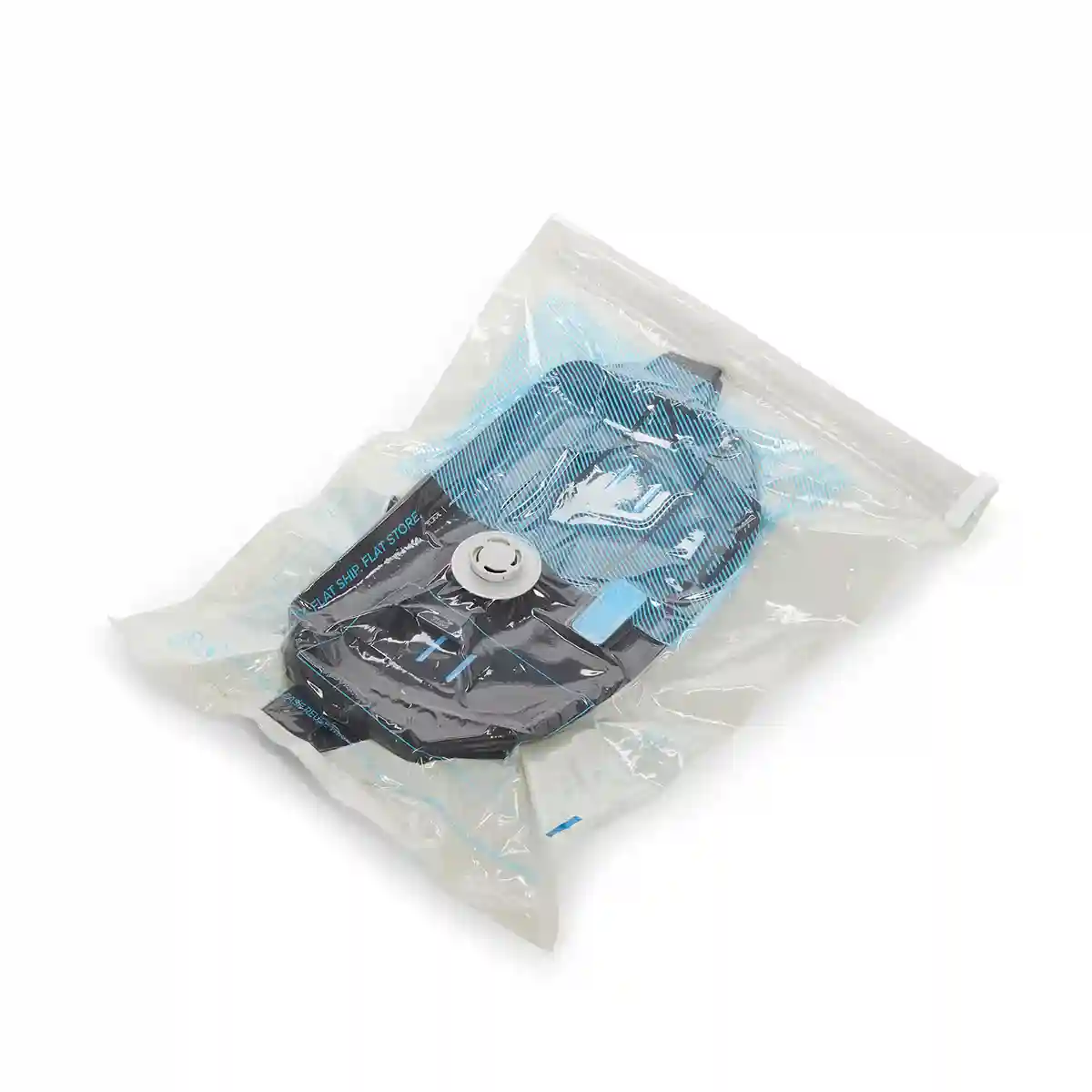 Rally Sling