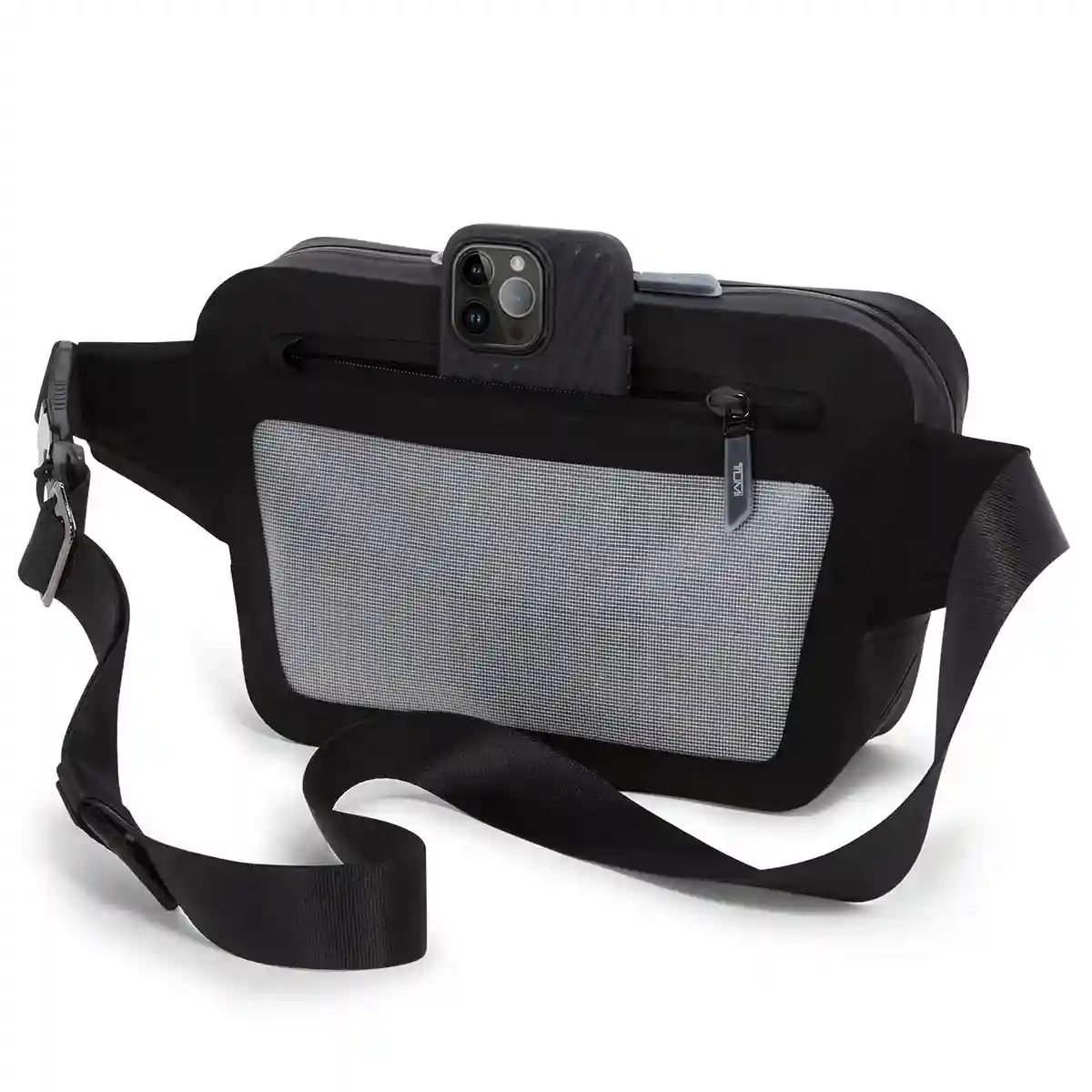 Rally Sling