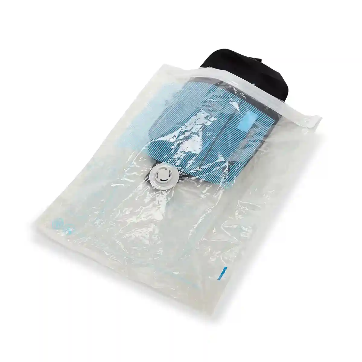 Rally Sling