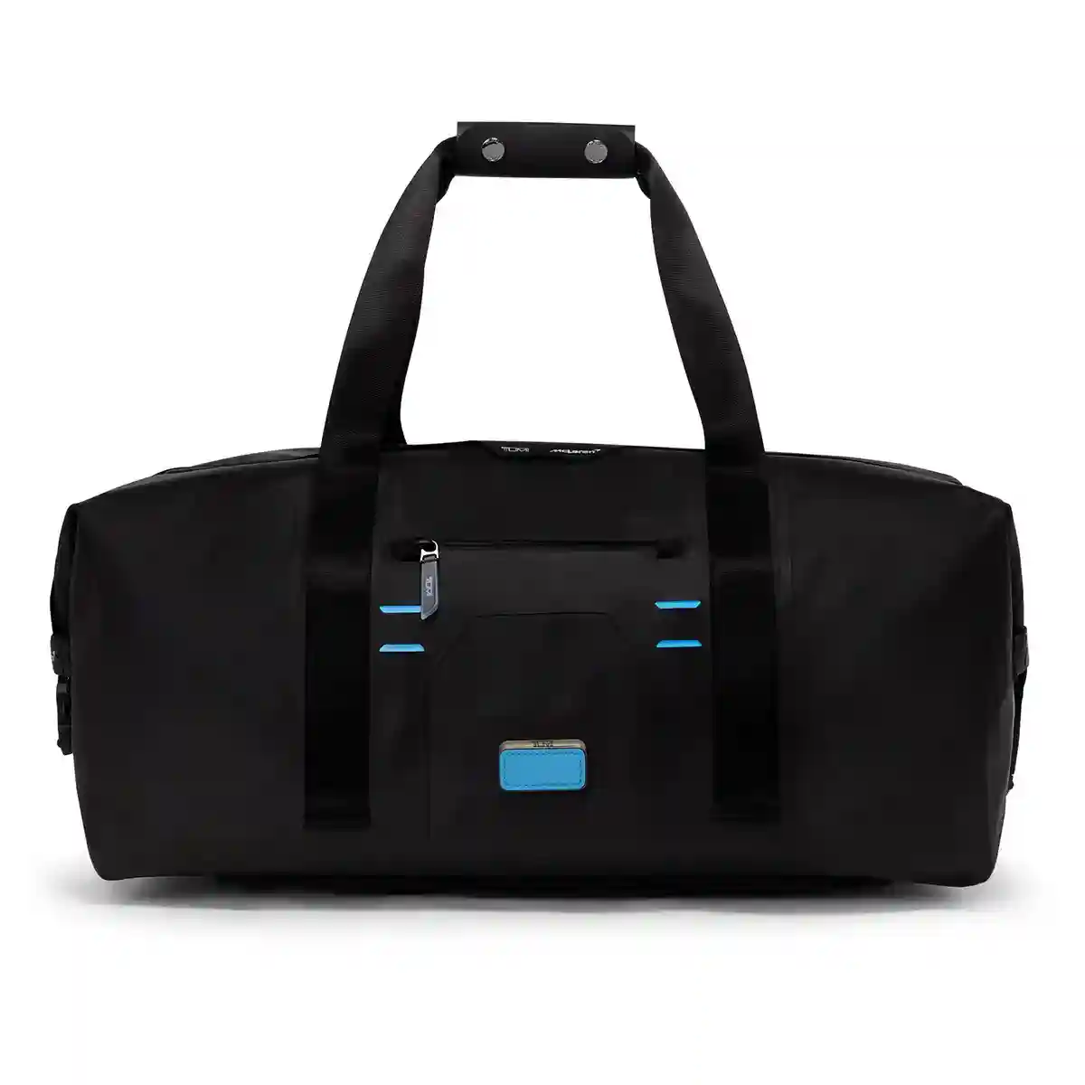 Tumi | Throttle Duffel