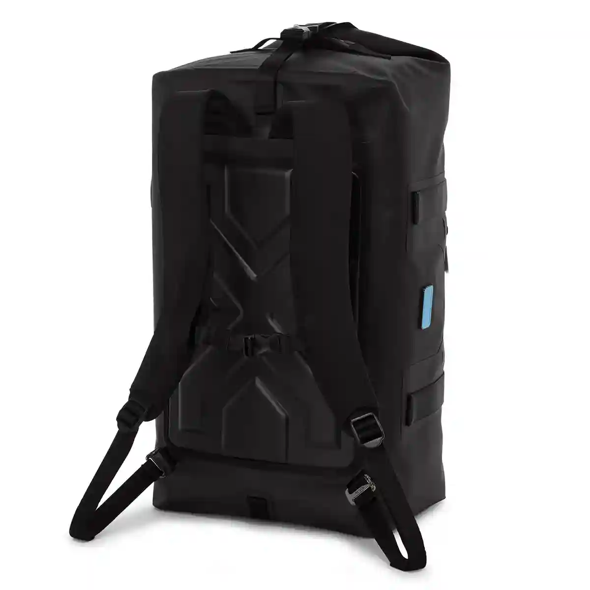 Throttle Duffel