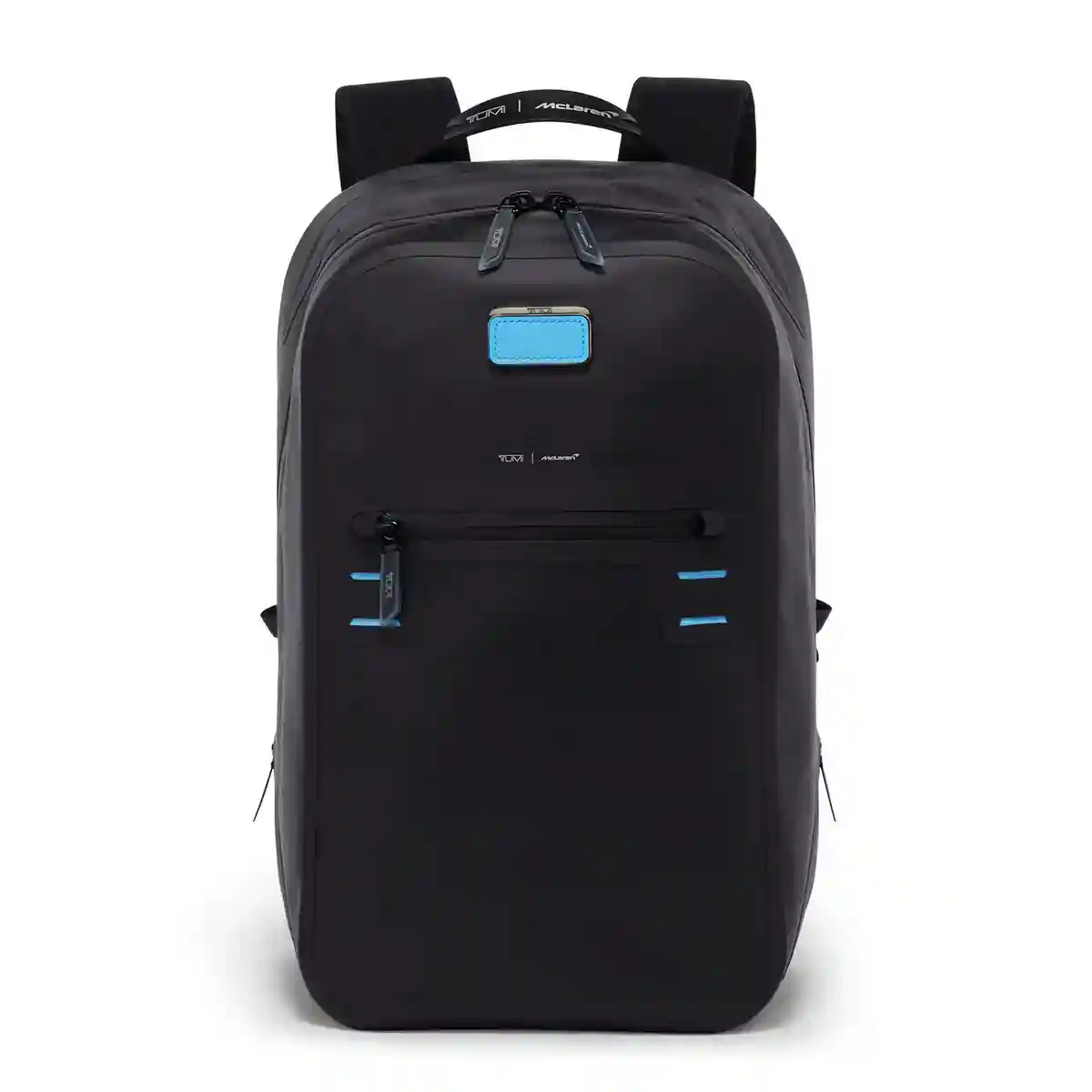 Hyperdrive Backpack