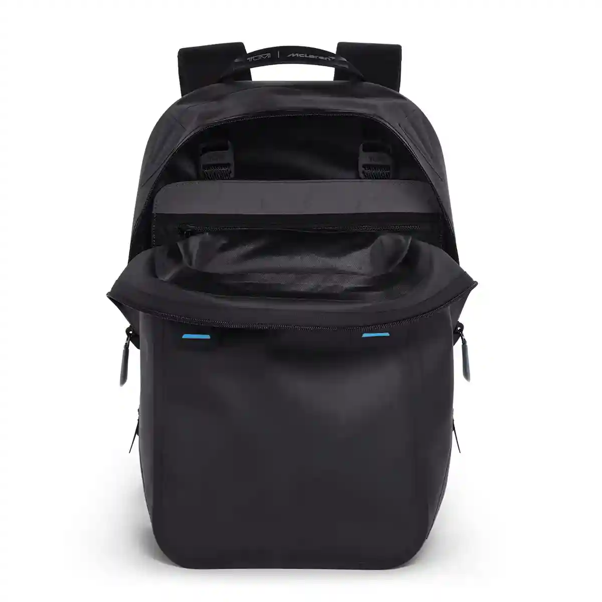 Hyperdrive Backpack