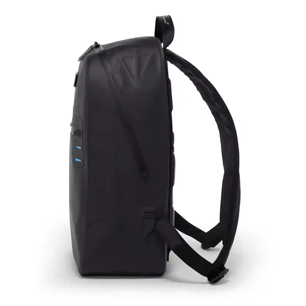 Hyperdrive Backpack