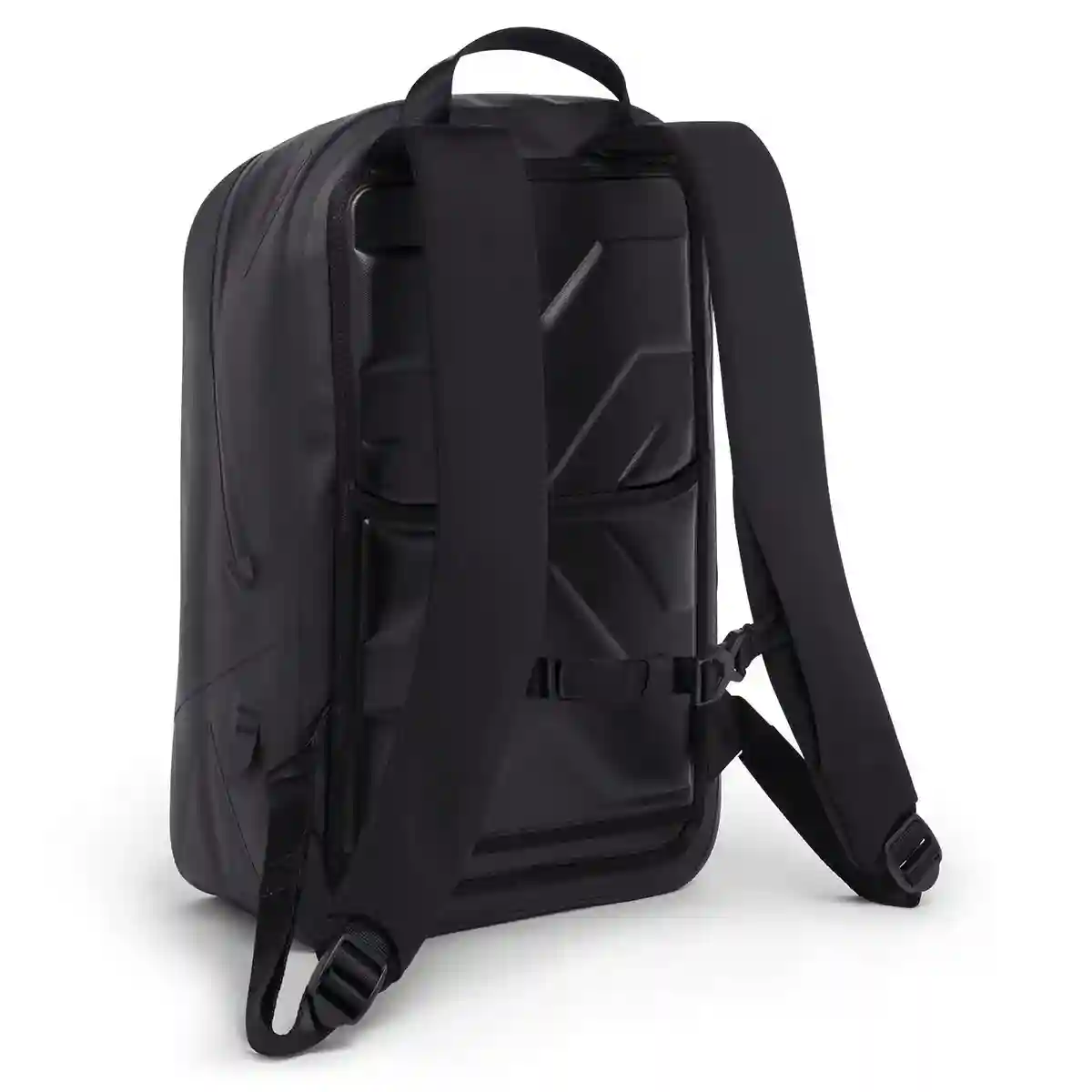 Hyperdrive Backpack