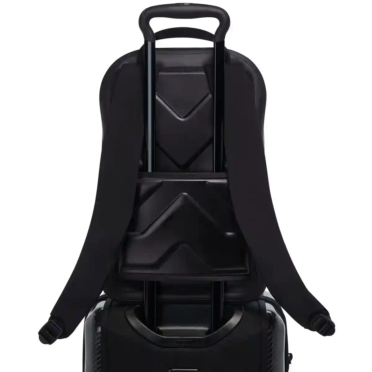 Hyperdrive Backpack