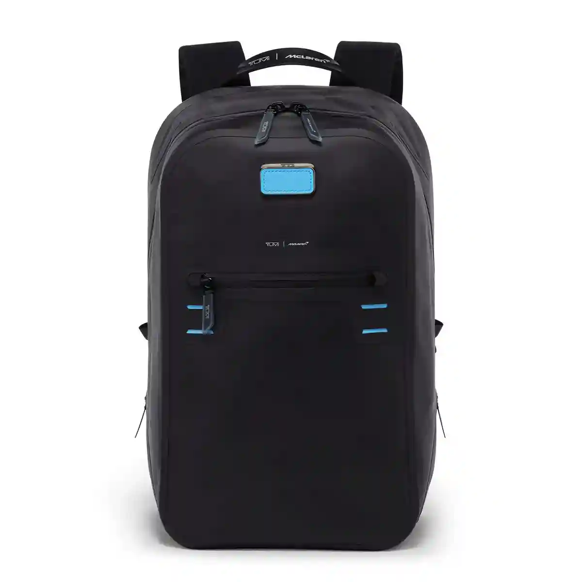 Hyperdrive Backpack