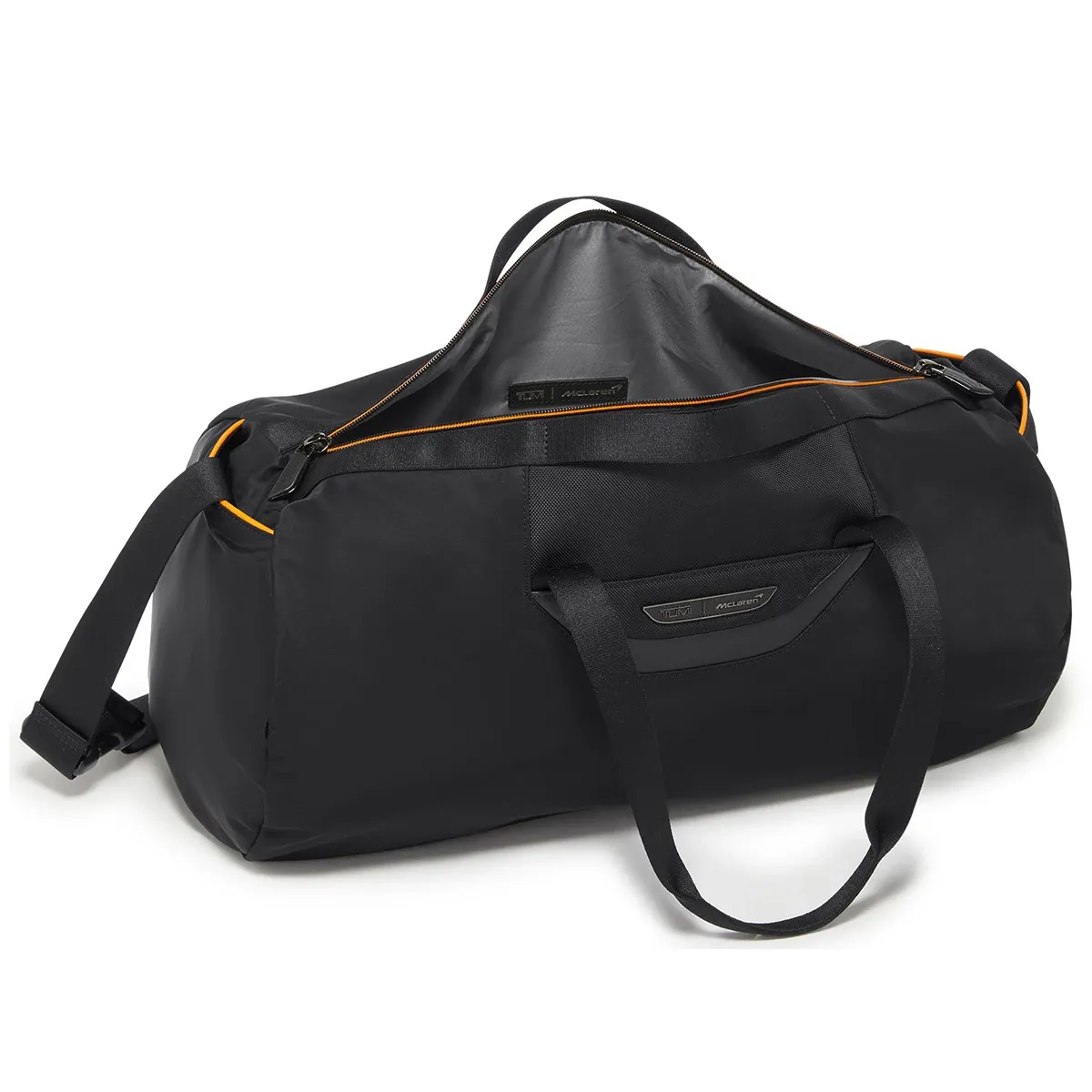Tumi I Mclaren Just In Case Duffel | TUMI Website