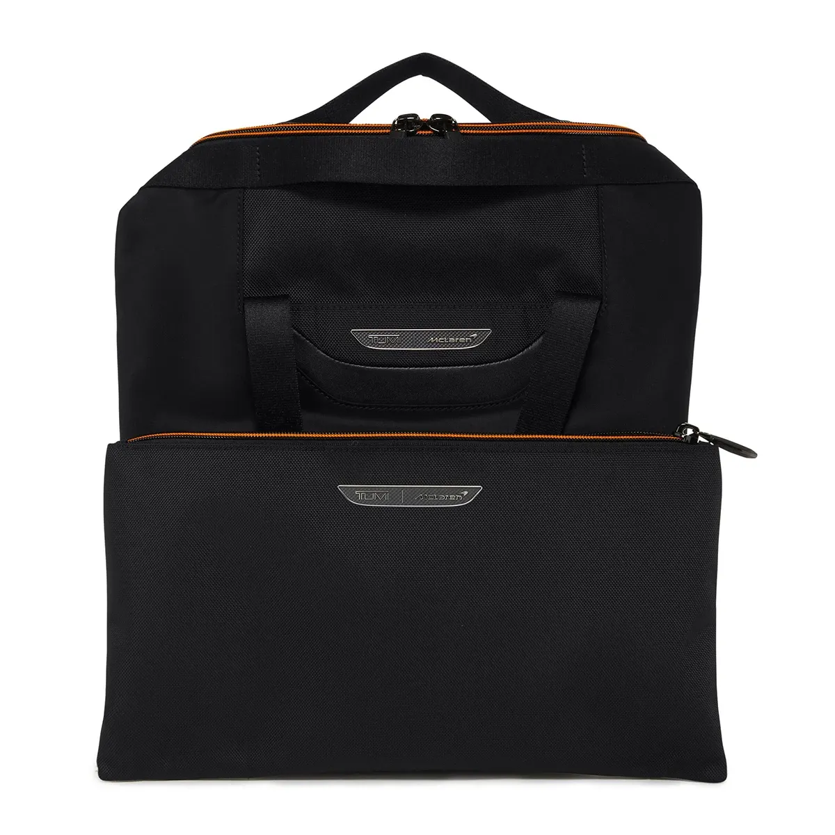 Tumi I Mclaren Just In Case Duffel