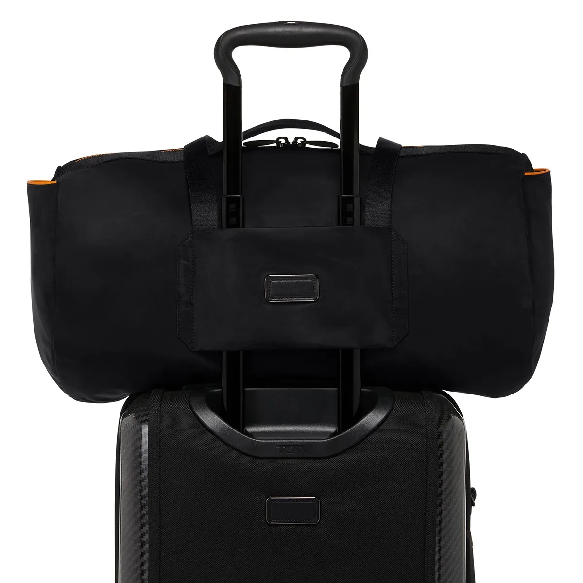Tumi I Mclaren Just In Case Duffel
