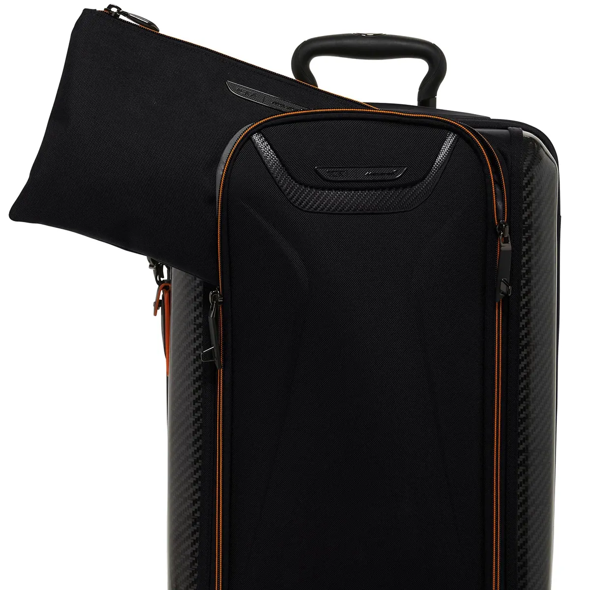 Tumi I Mclaren Just In Case Duffel