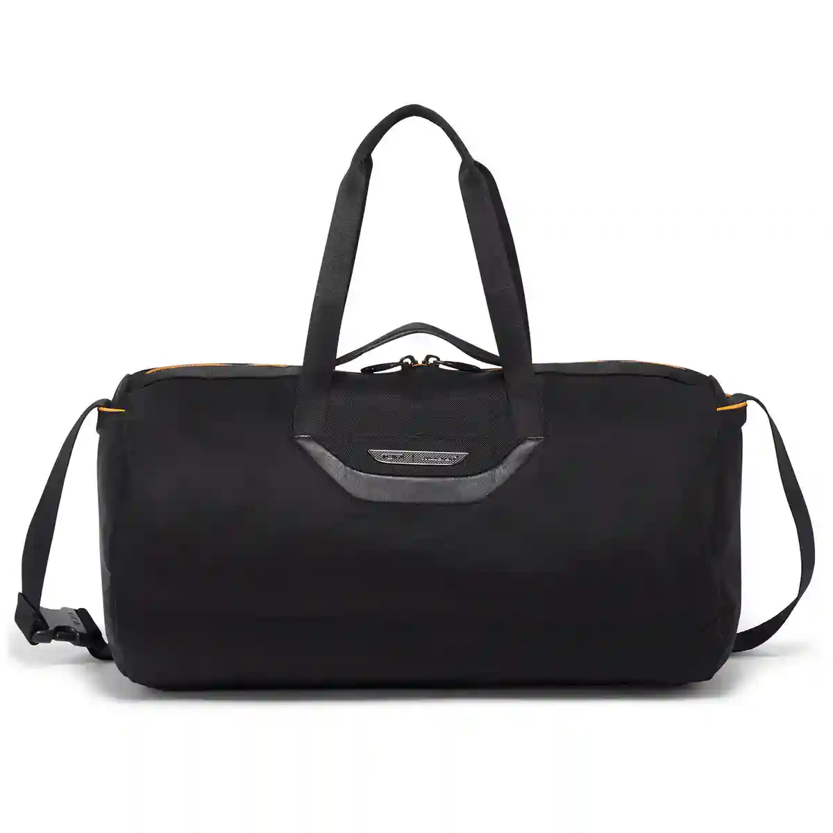 Tumi I Mclaren Just In Case Duffel