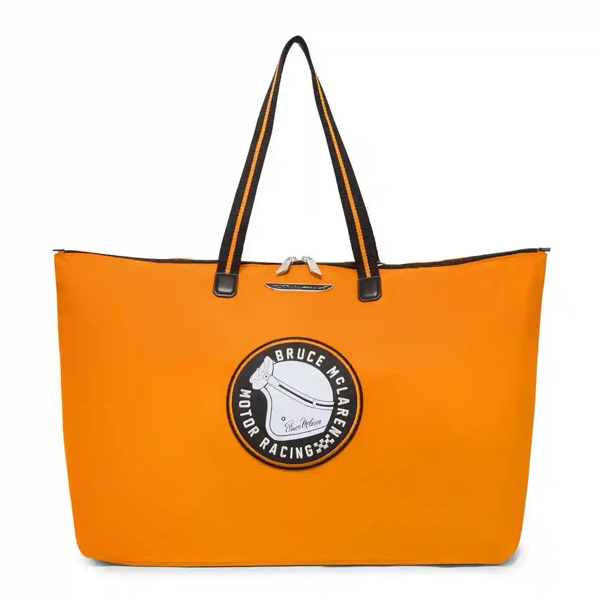 Tumi | Just In CaseÂ® Tote