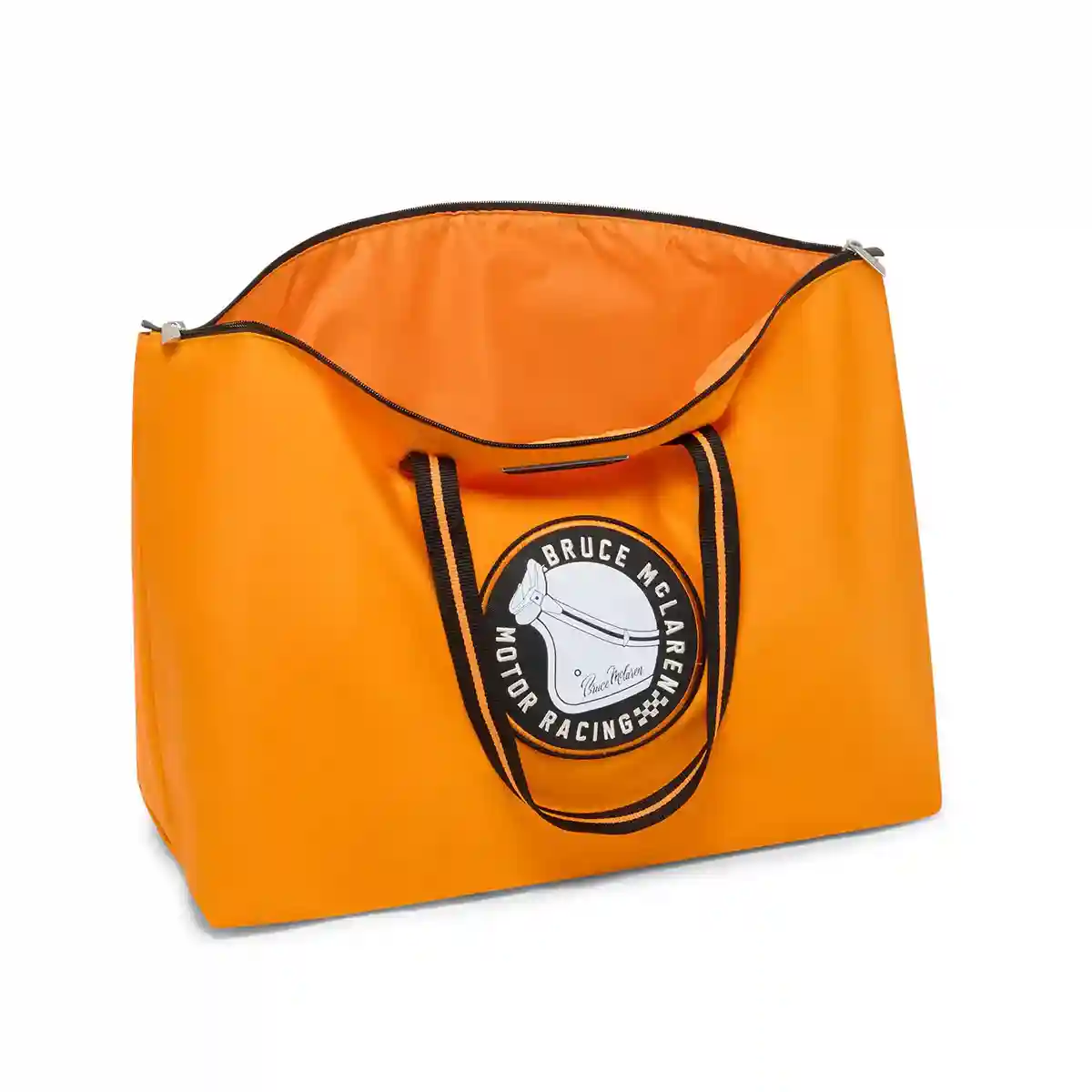 Just In CaseÂ® Tote